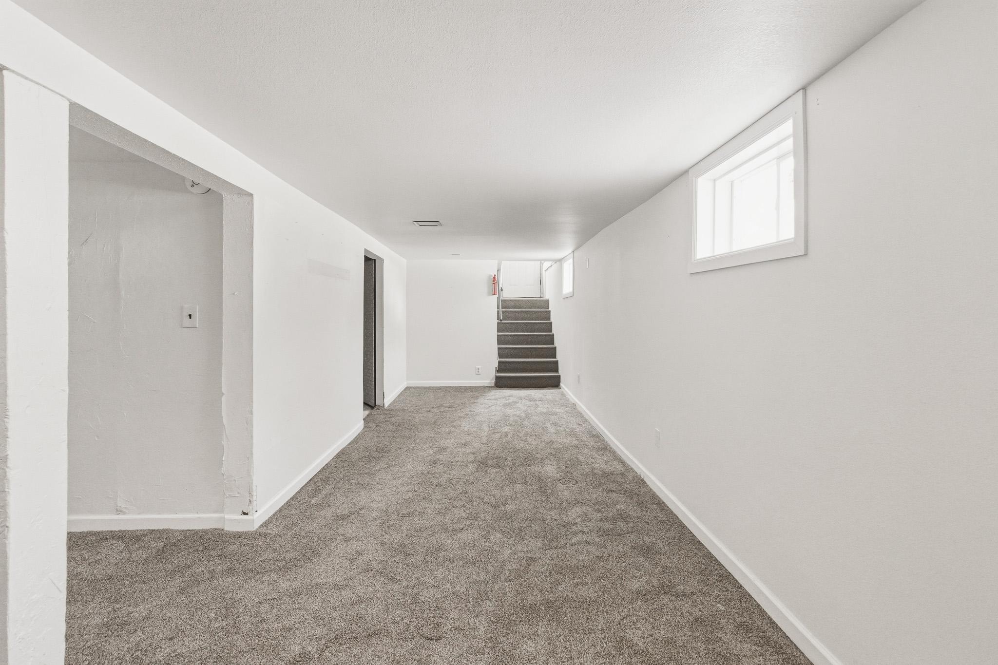 1301 10th Street S