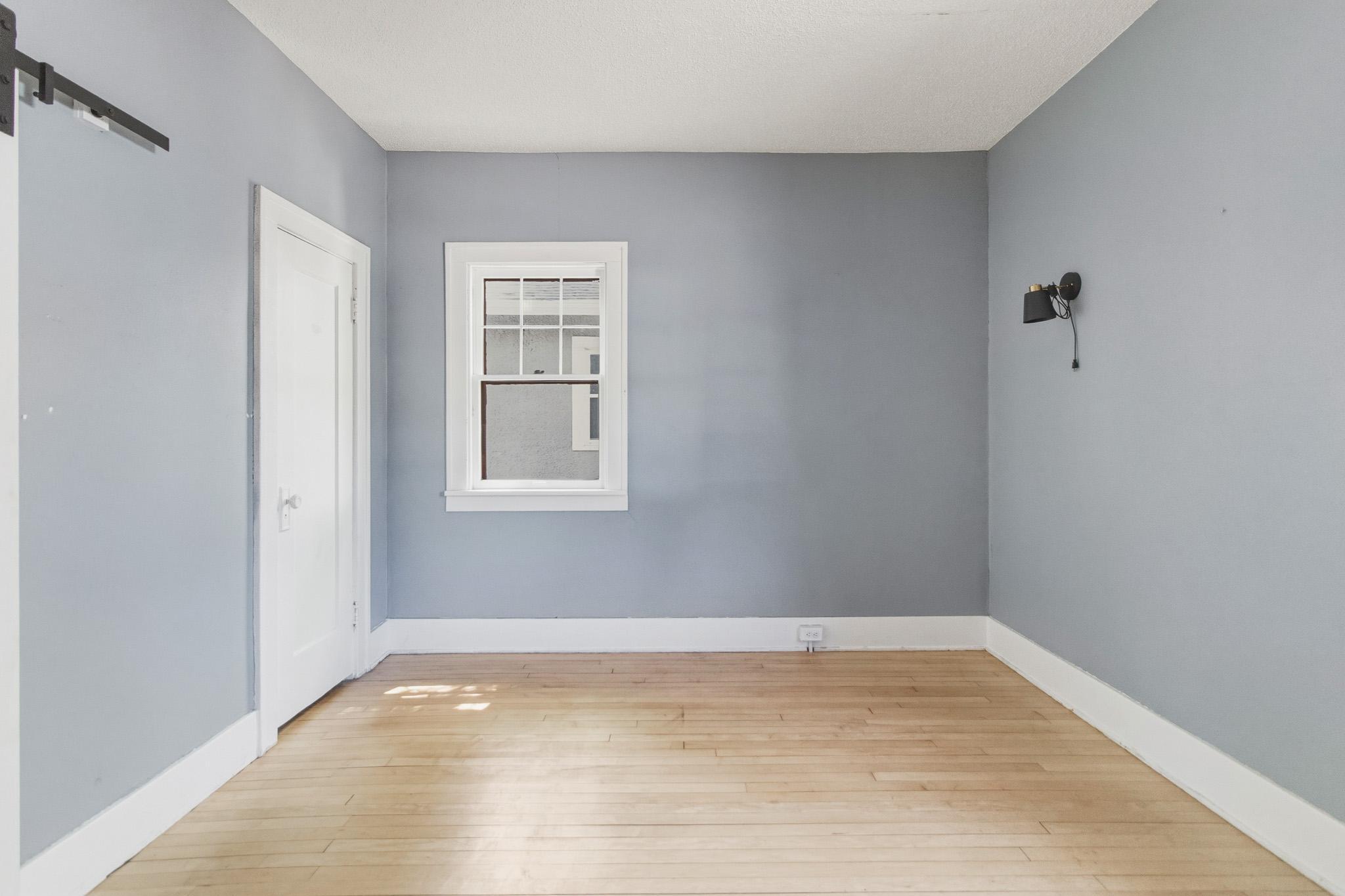 1301 10th Street S
