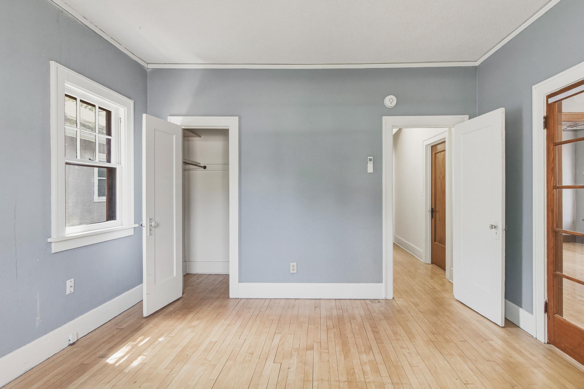 1301 10th Street S