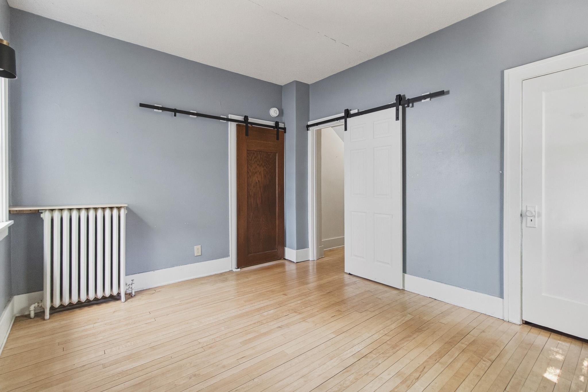 1301 10th Street S