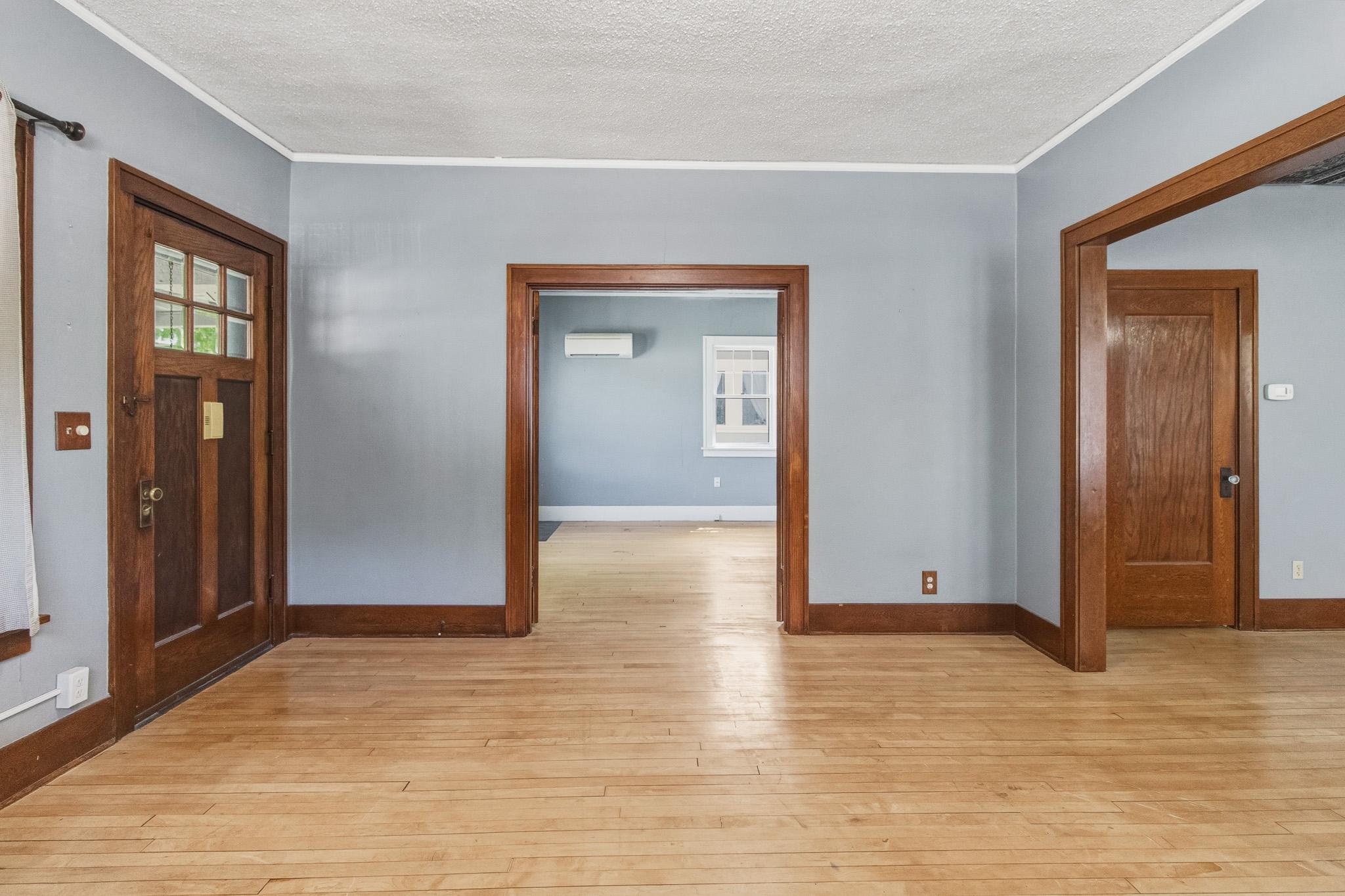 1301 10th Street S