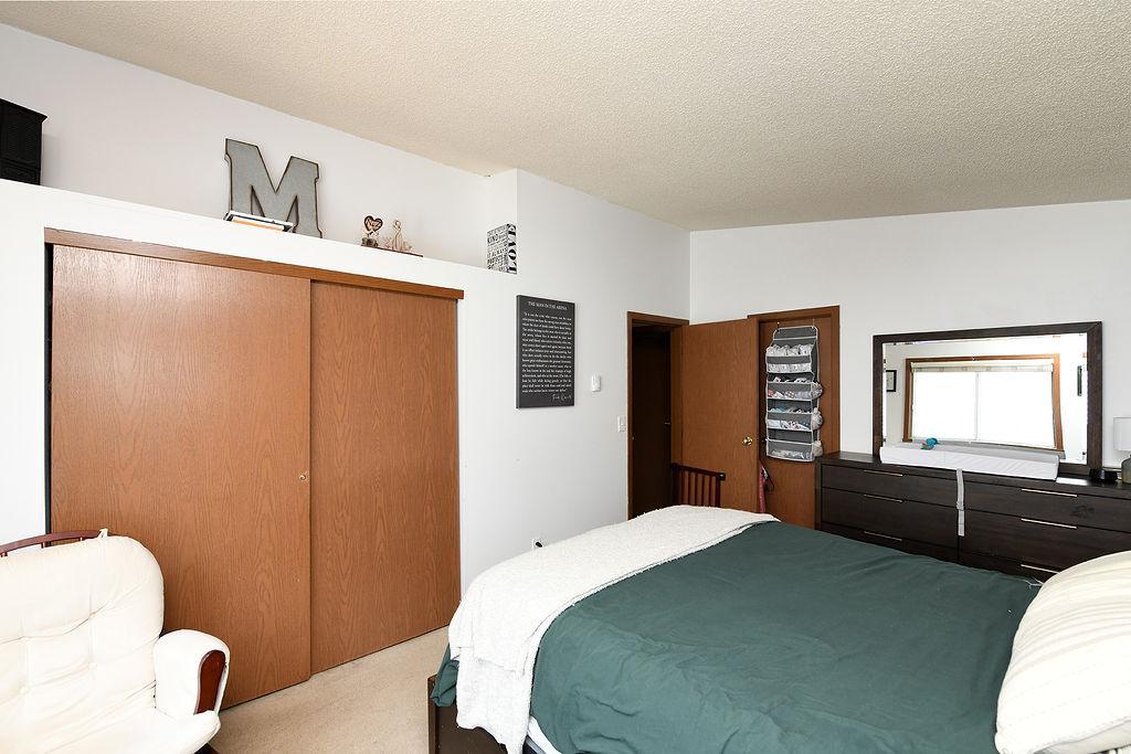 3159 17th Street S Unit: B
