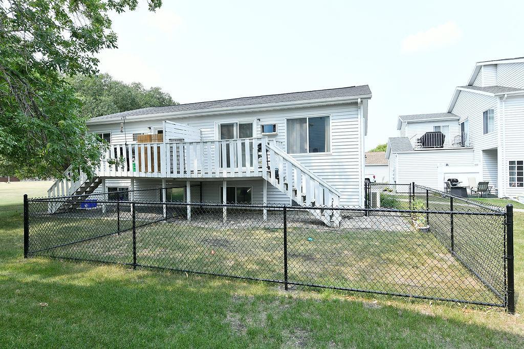 3159 17th Street S Unit: B