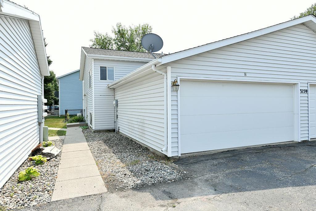 3159 17th Street S Unit: B