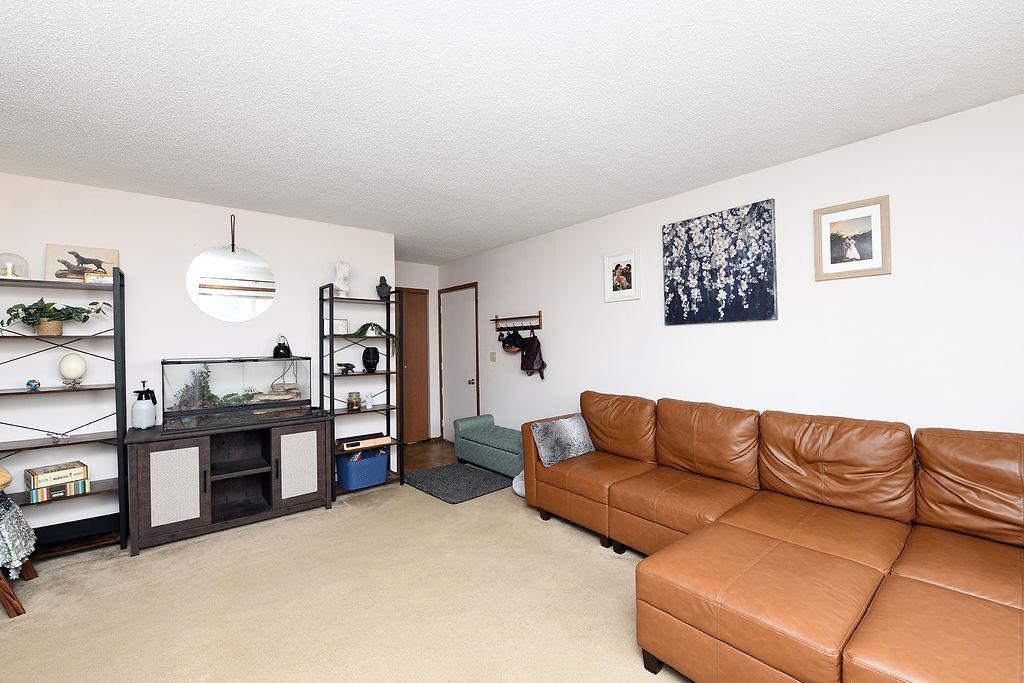 3159 17th Street S Unit: B