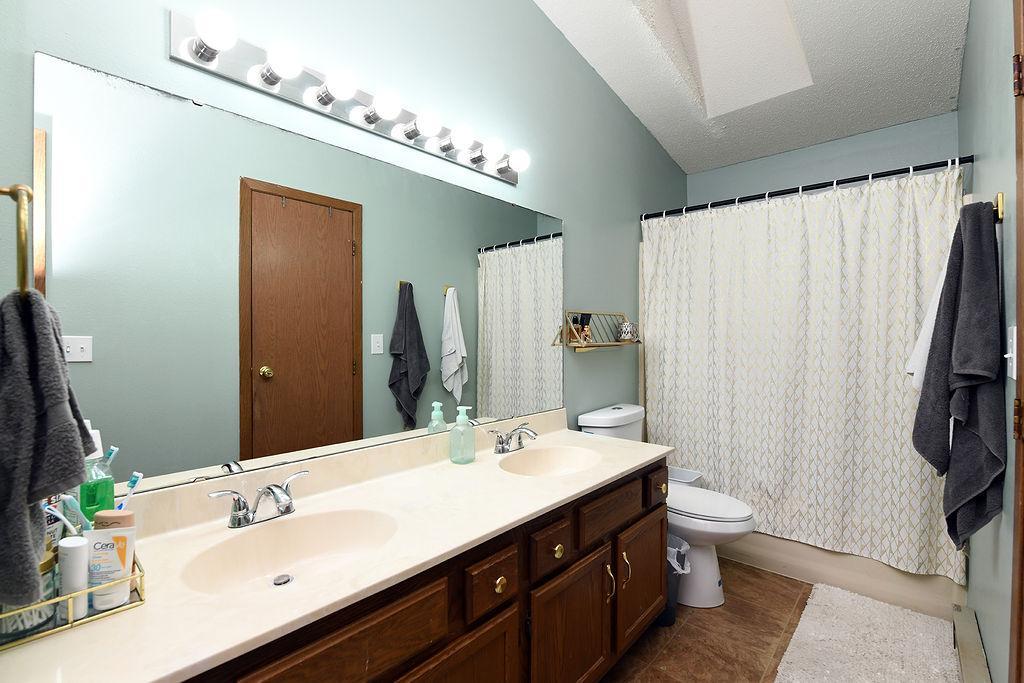 3159 17th Street S Unit: B