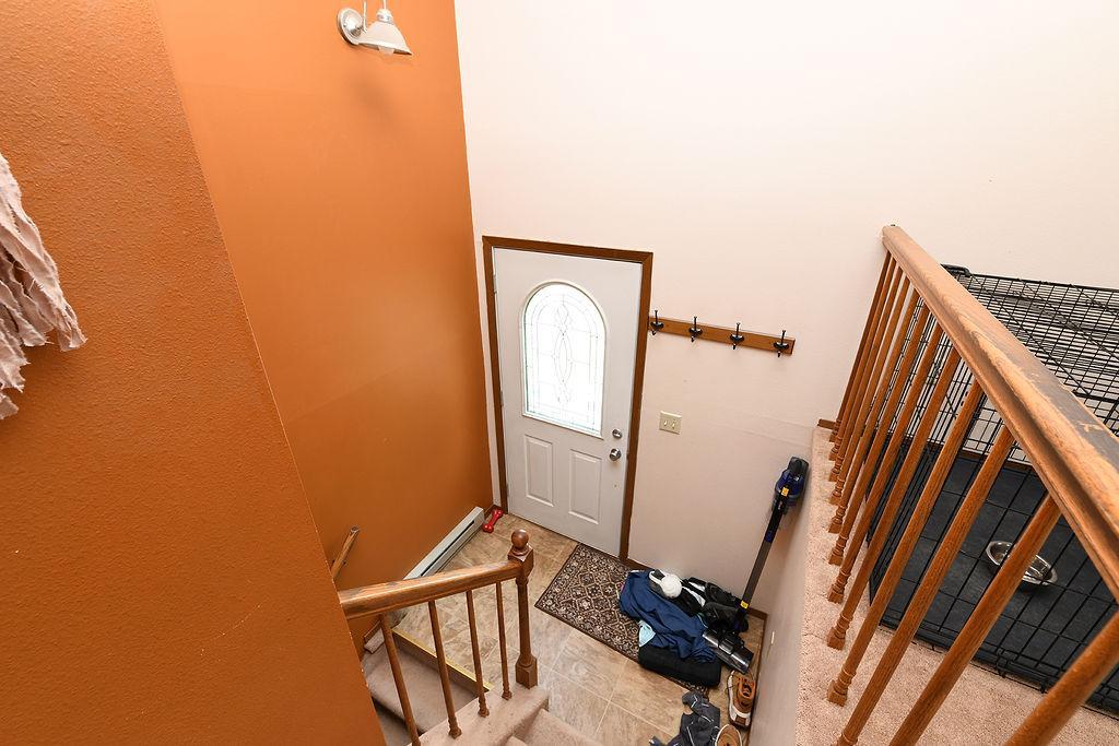 3159 17th Street S Unit: B