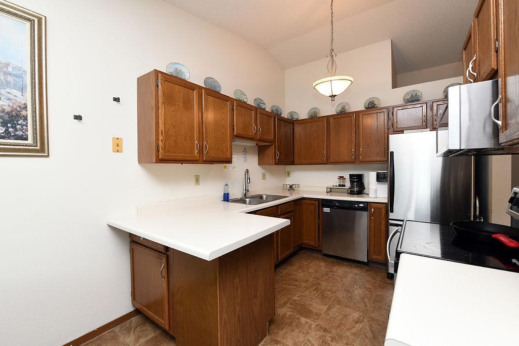3159 17th Street S Unit: B