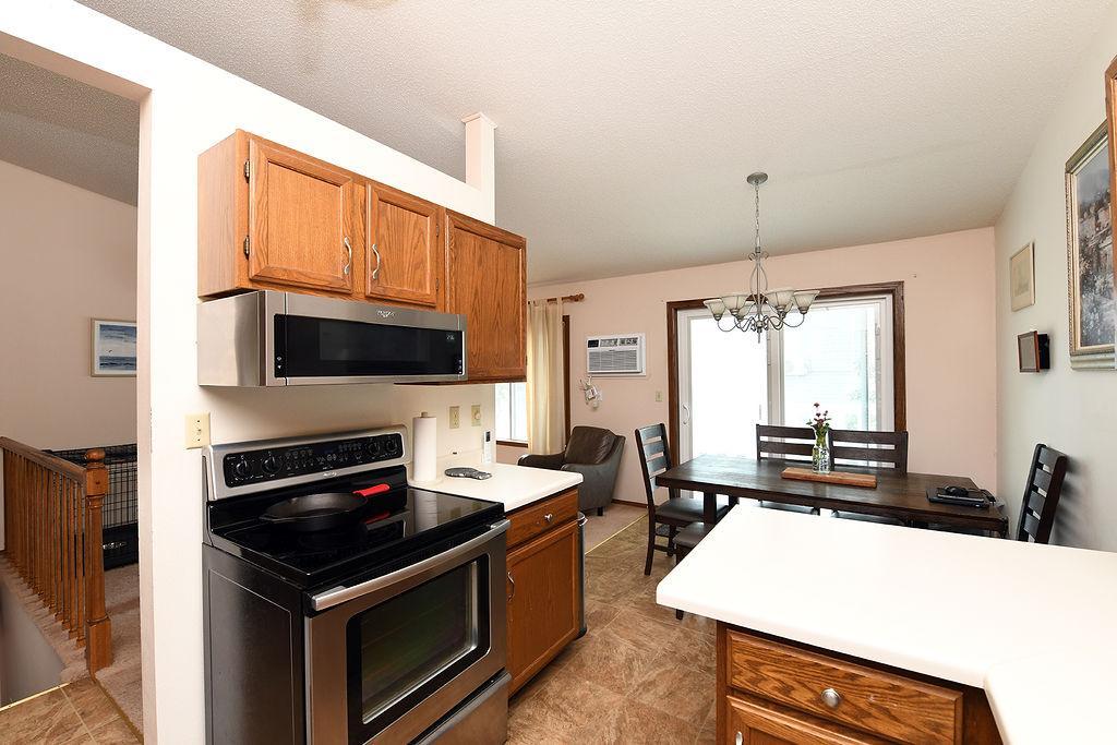 3159 17th Street S Unit: B