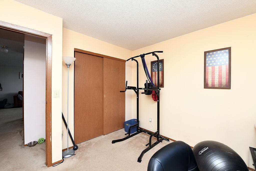 3159 17th Street S Unit: B