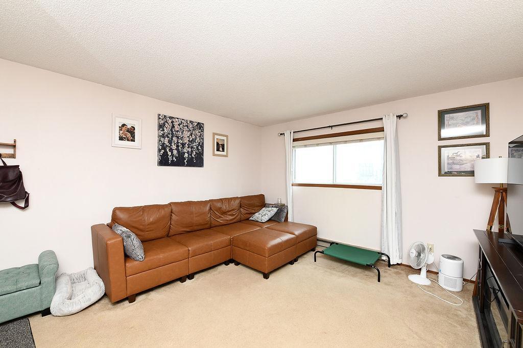 3159 17th Street S Unit: B