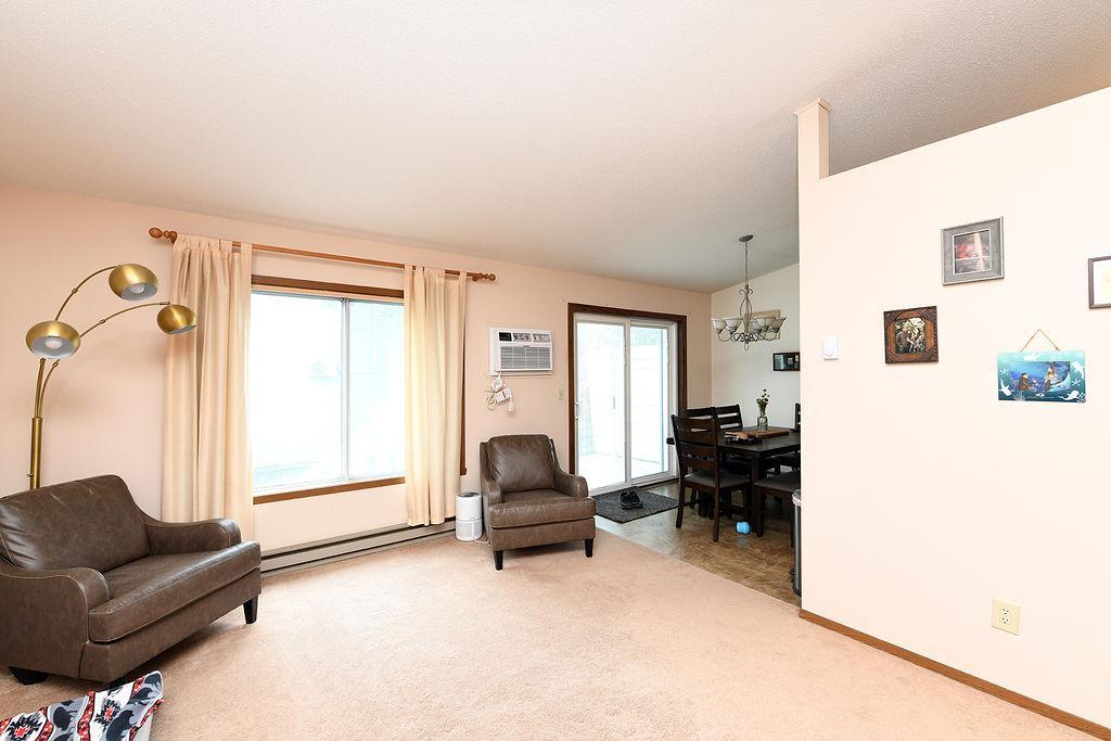 3159 17th Street S Unit: B
