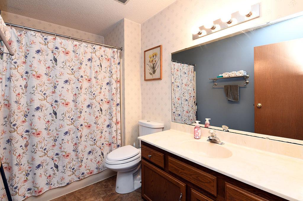 3159 17th Street S Unit: B