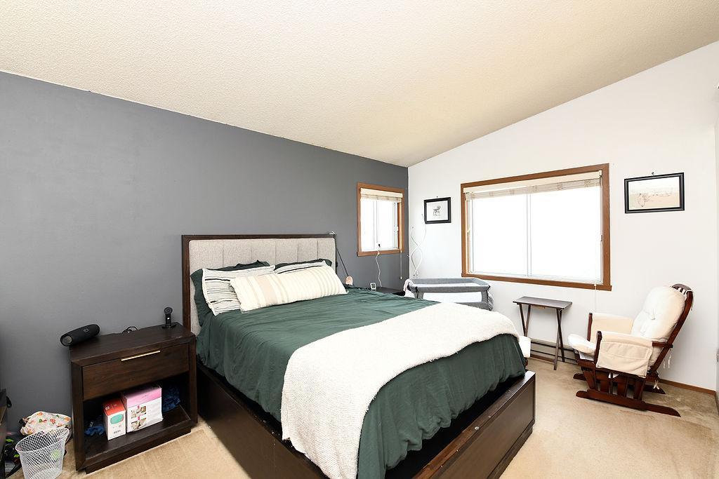 3159 17th Street S Unit: B