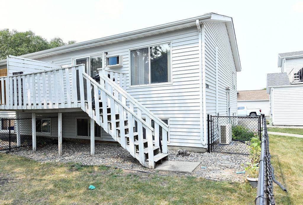 3159 17th Street S Unit: B