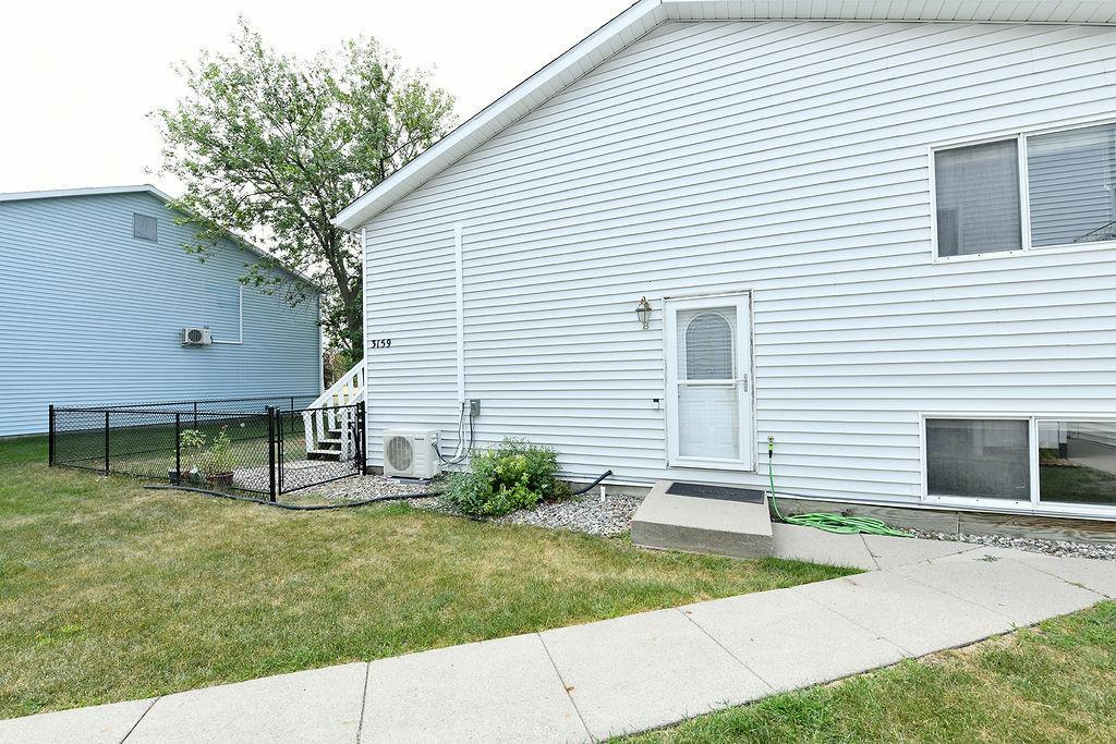 3159 17th Street S Unit: B