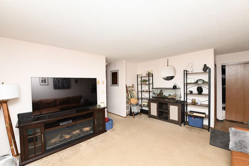 3159 17th Street S Unit: B