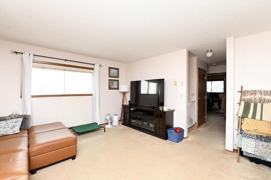 3159 17th Street S Unit: B