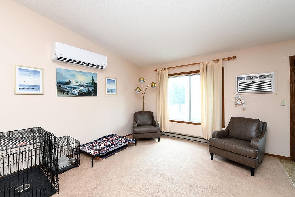 3159 17th Street S Unit: B