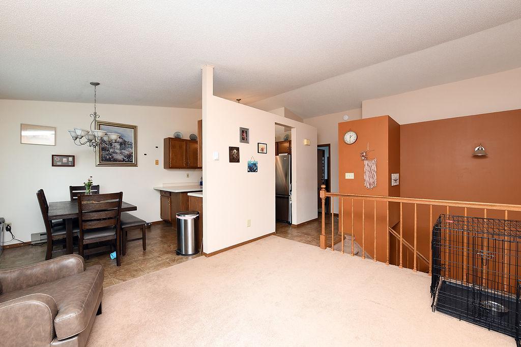 3159 17th Street S Unit: B