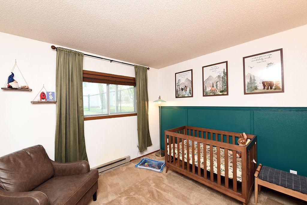 3159 17th Street S Unit: B