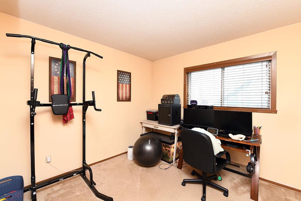 3159 17th Street S Unit: B