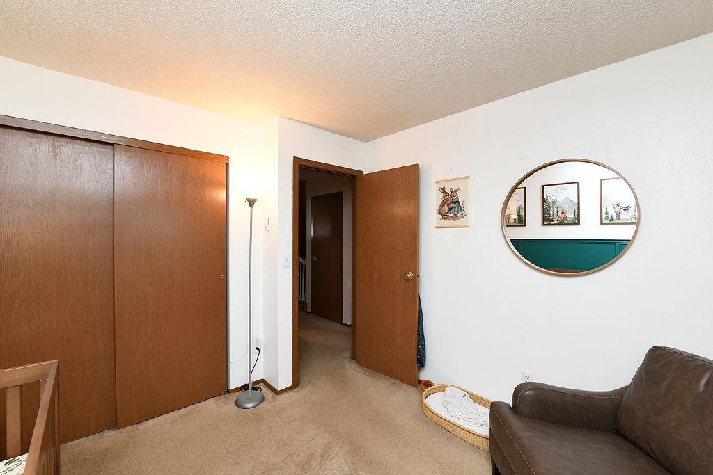 3159 17th Street S Unit: B