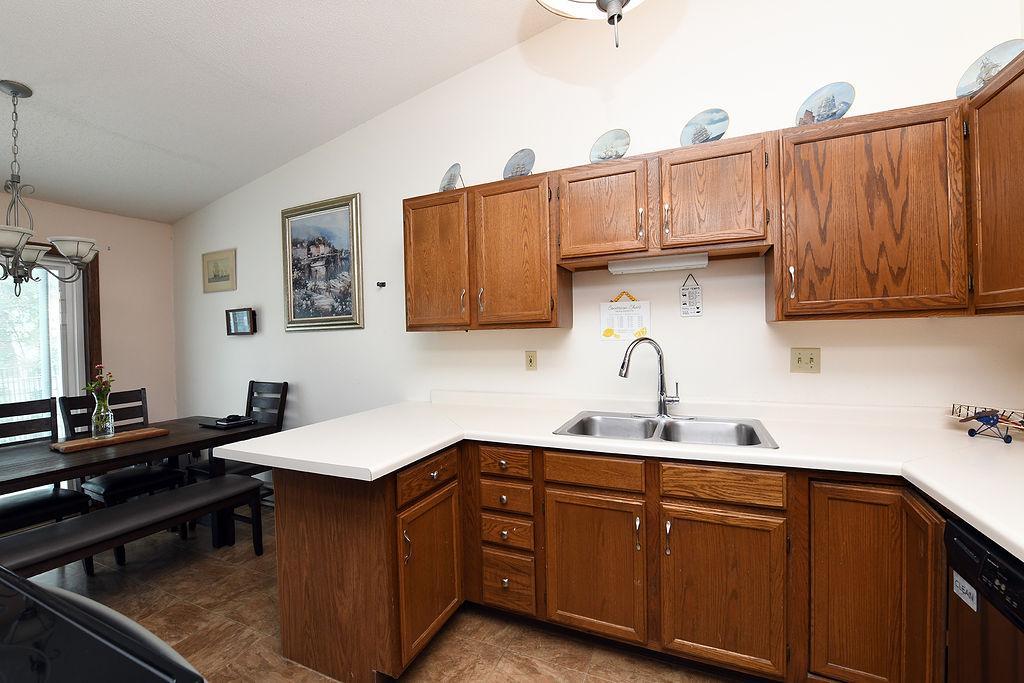 3159 17th Street S Unit: B