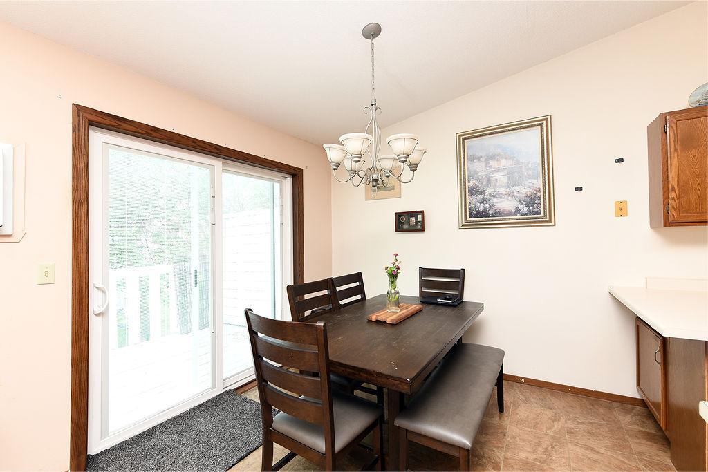 3159 17th Street S Unit: B