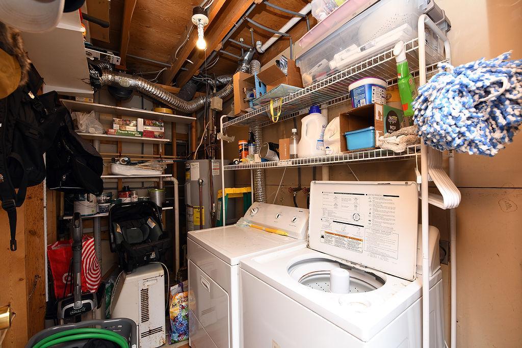 3159 17th Street S Unit: B