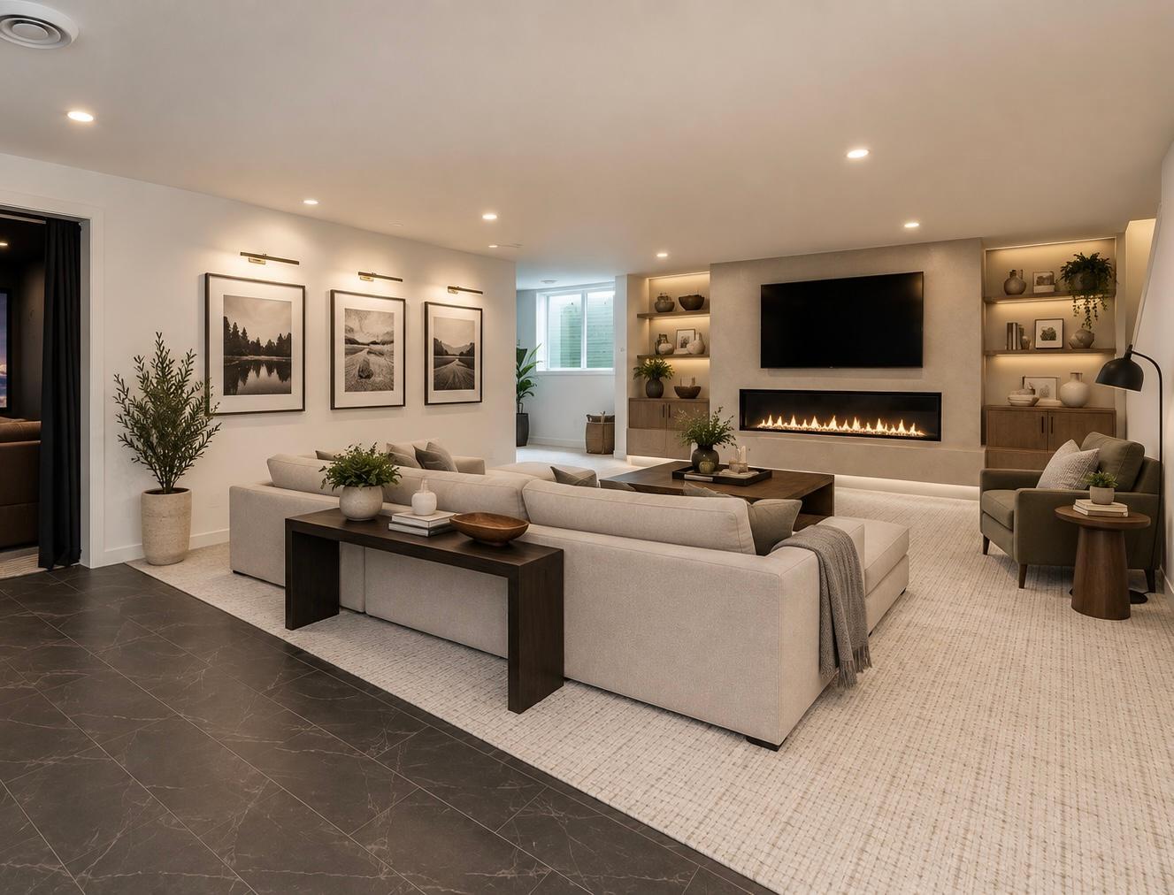 7902 Firefly Lane