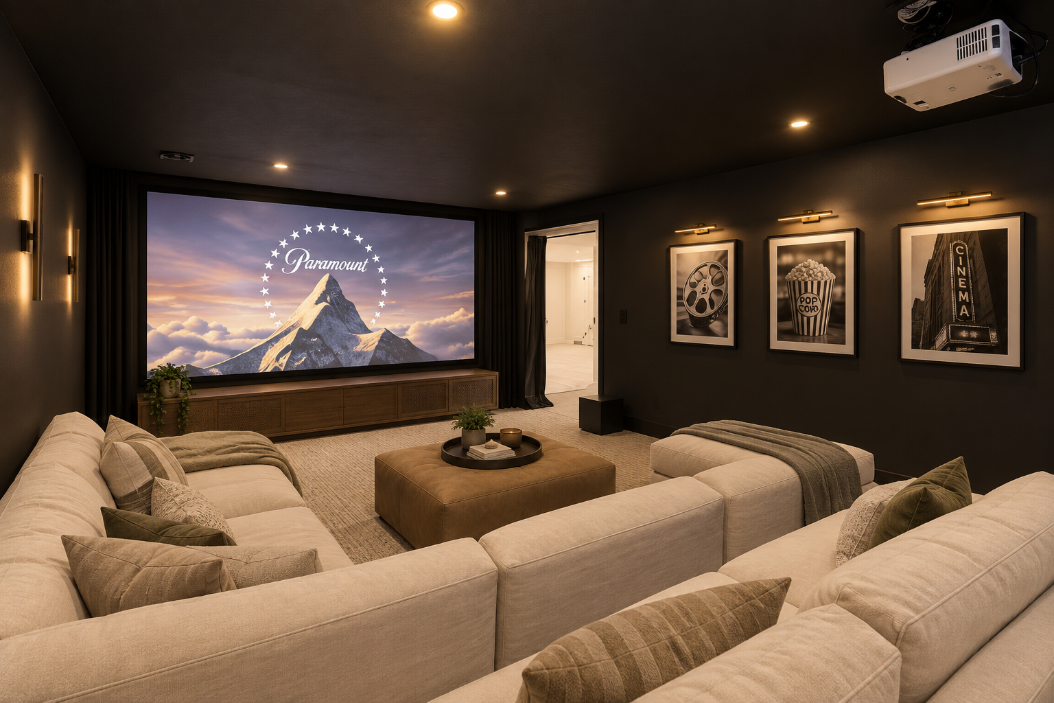 7902 Firefly Lane