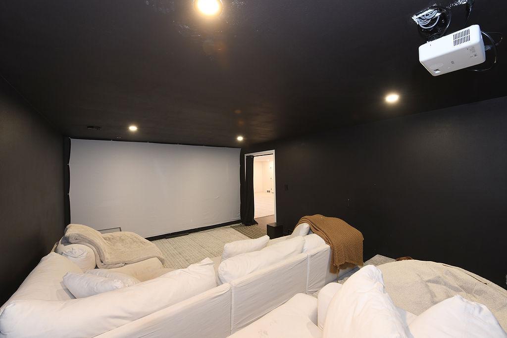 7902 Firefly Lane