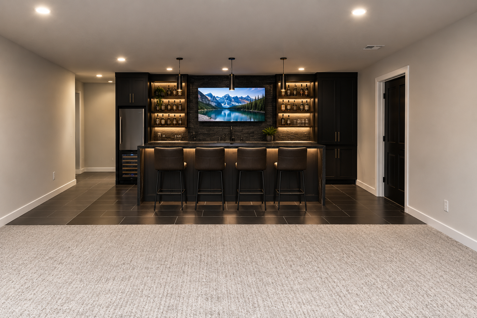 7902 Firefly Lane
