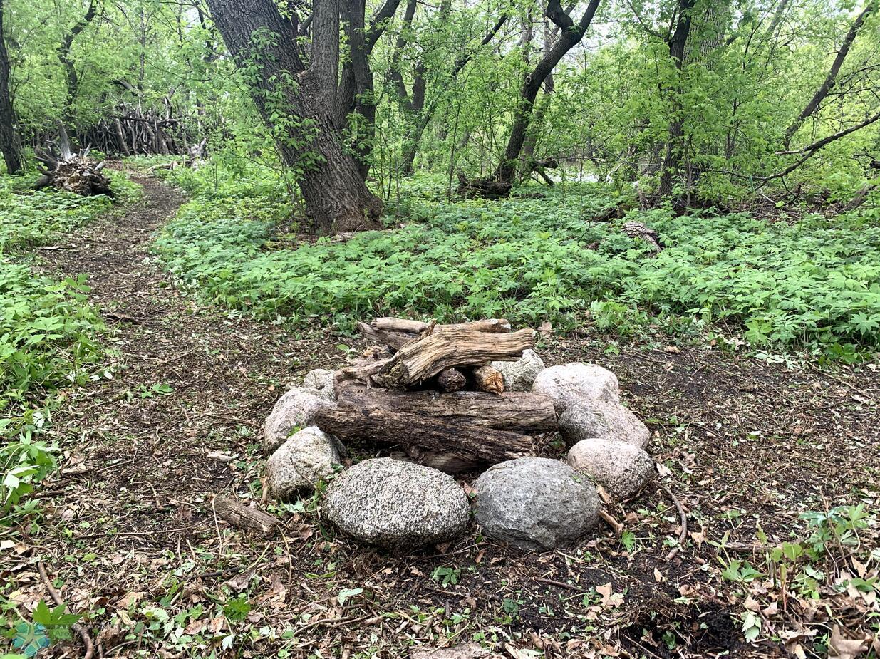 1332 GOLDENWOOD Drive