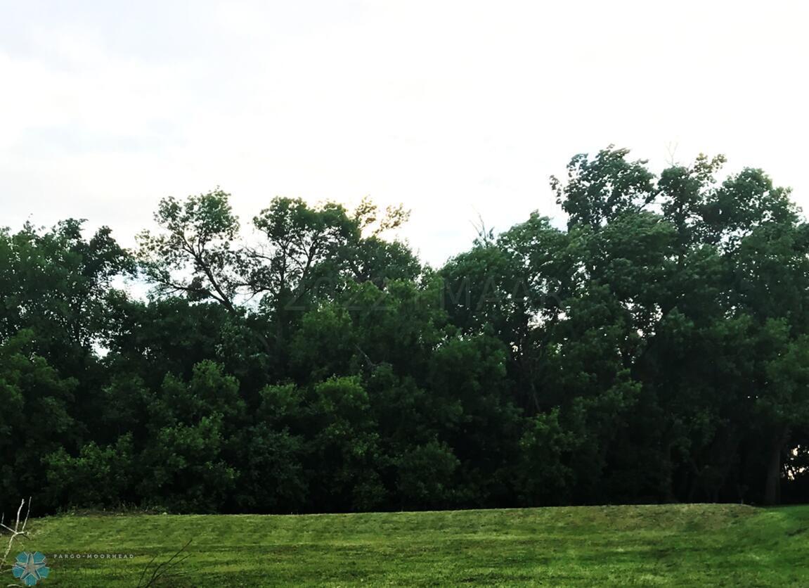 1332 GOLDENWOOD Drive