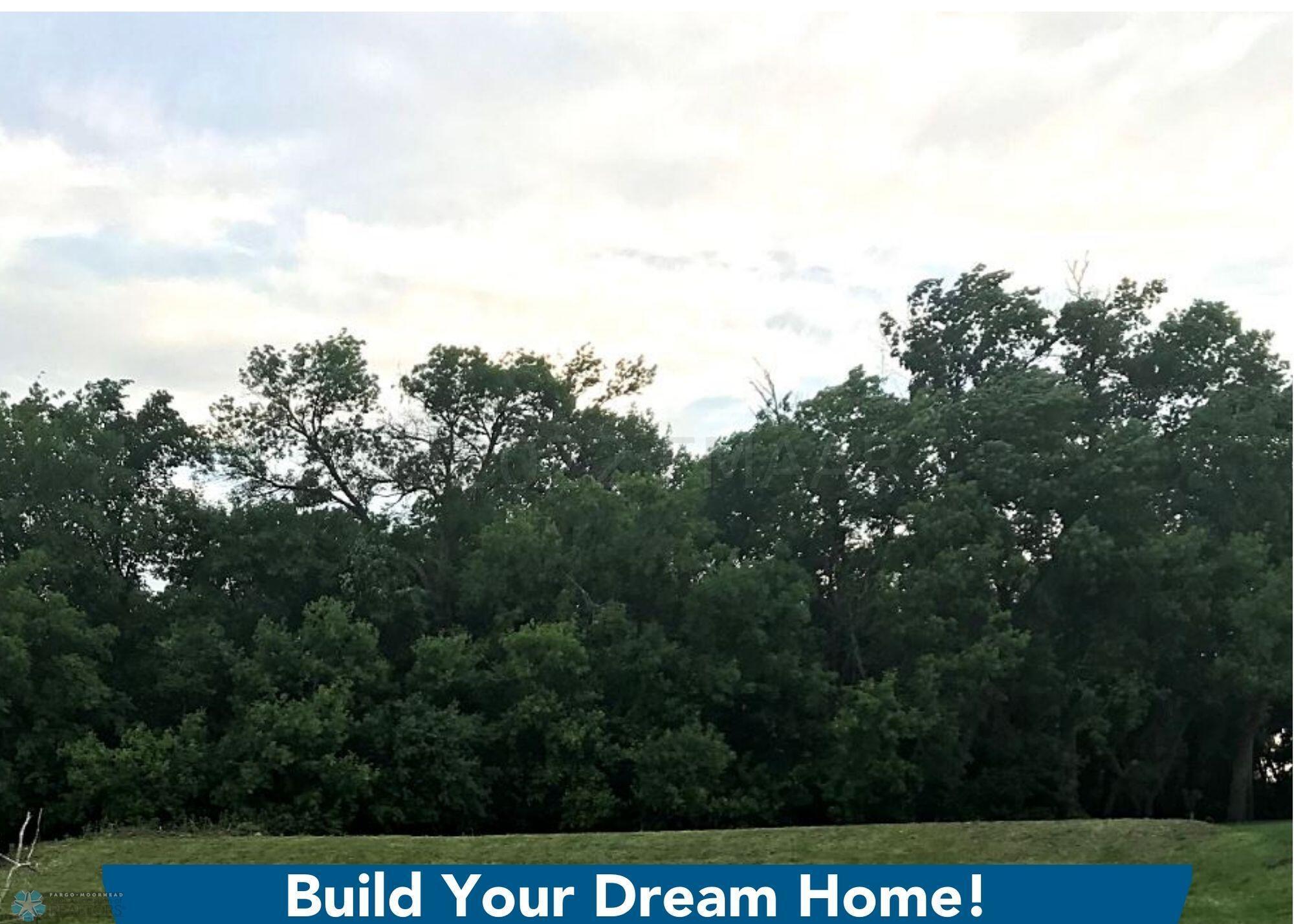 1332 GOLDENWOOD Drive