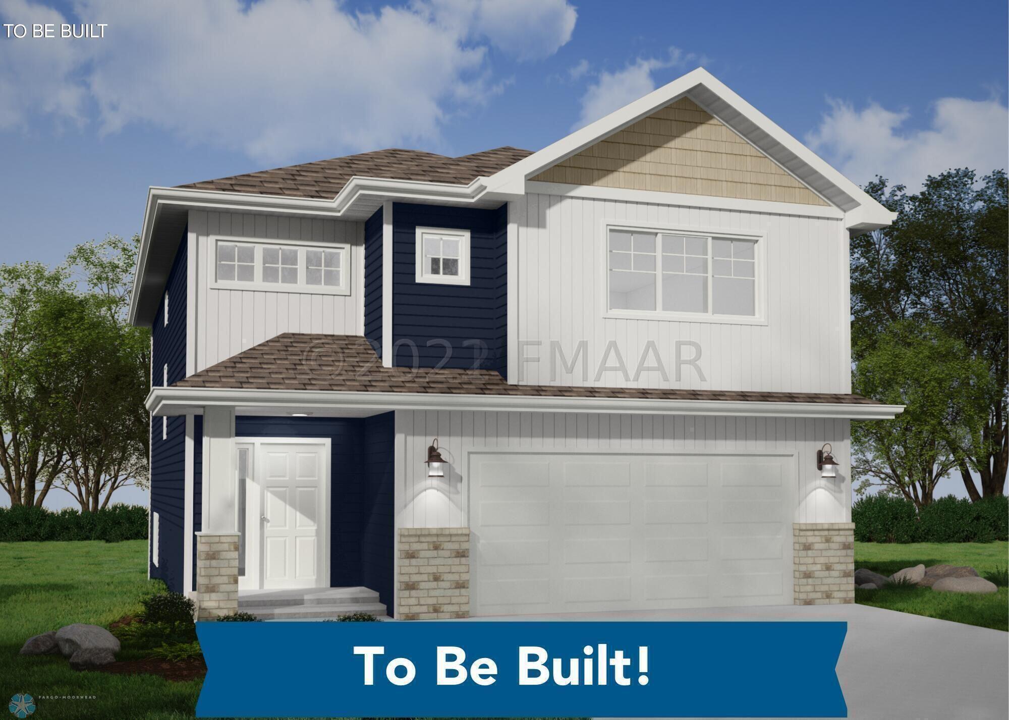 2240 GRIFFIN Drive S