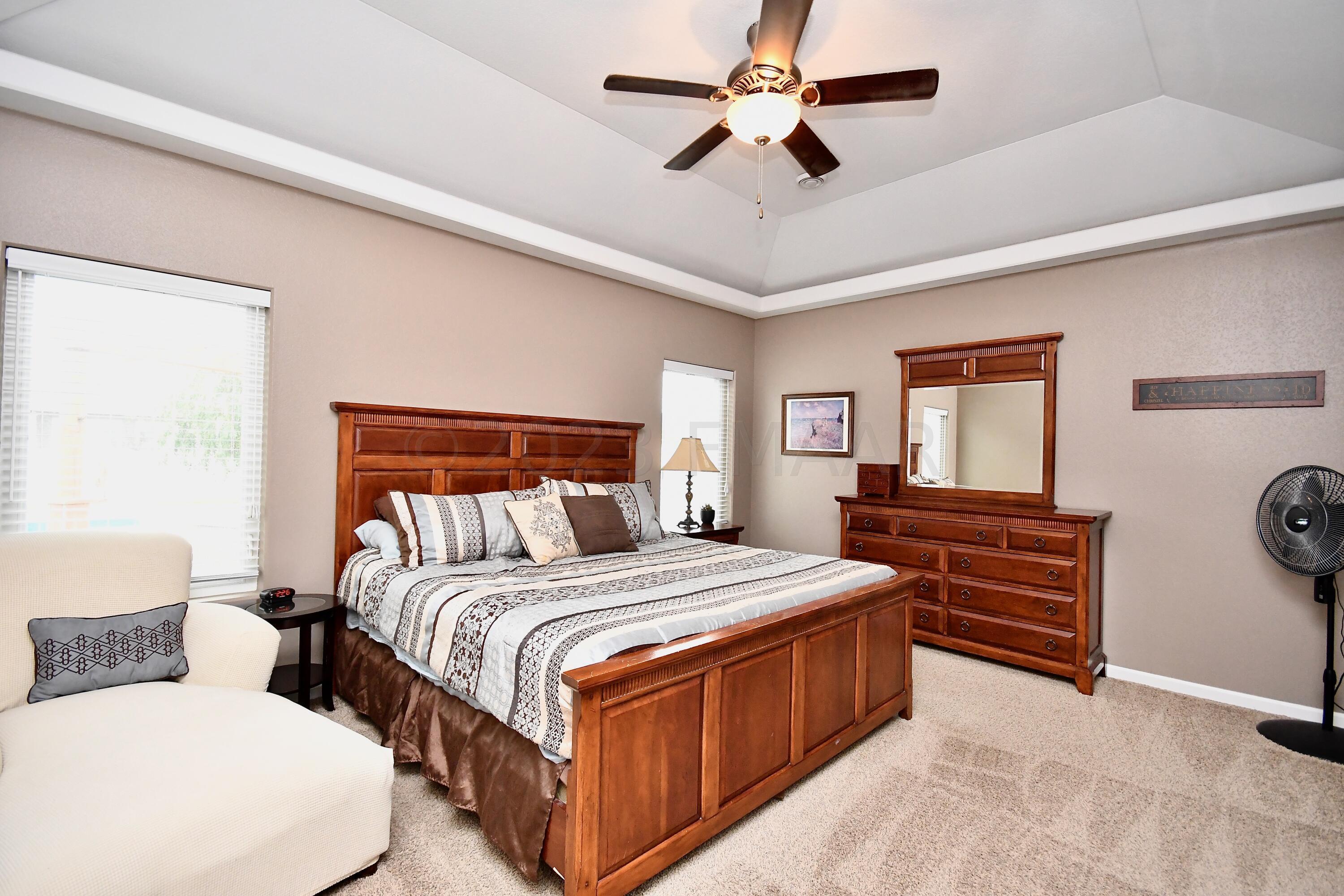 4275 PONDEROSA Place S