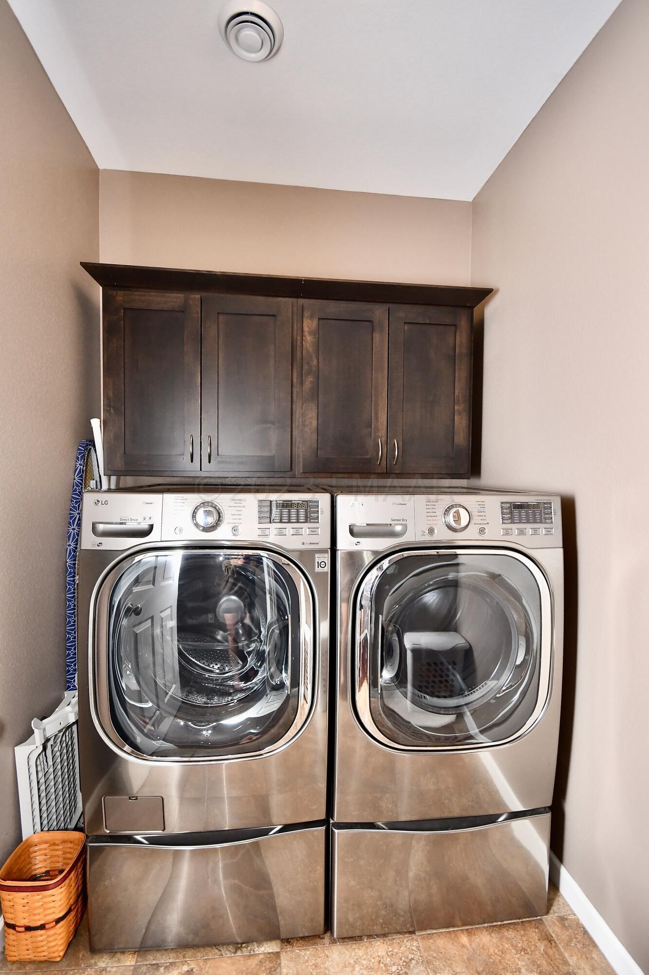 4275 PONDEROSA Place S