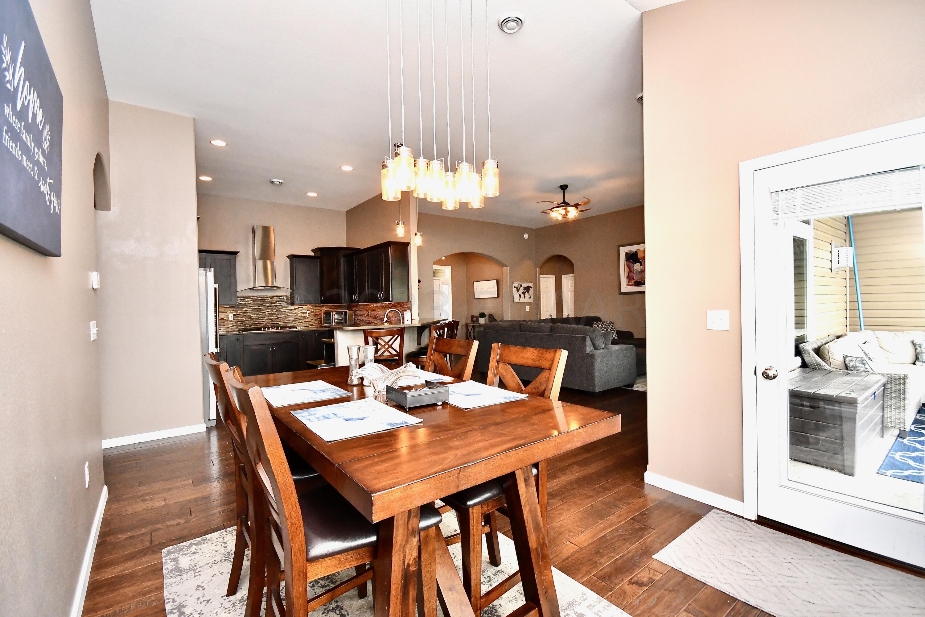 4275 PONDEROSA Place S