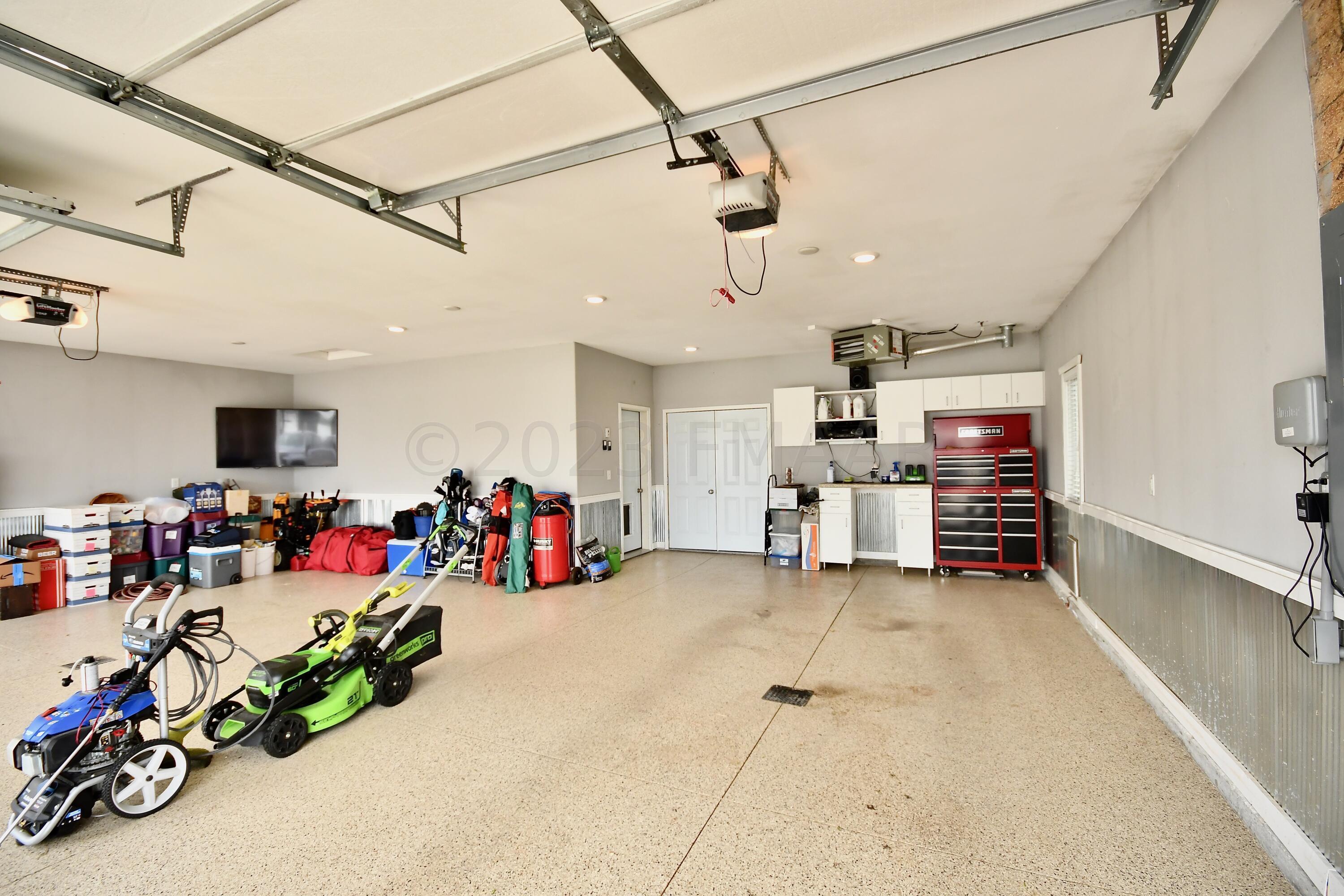 4275 PONDEROSA Place S