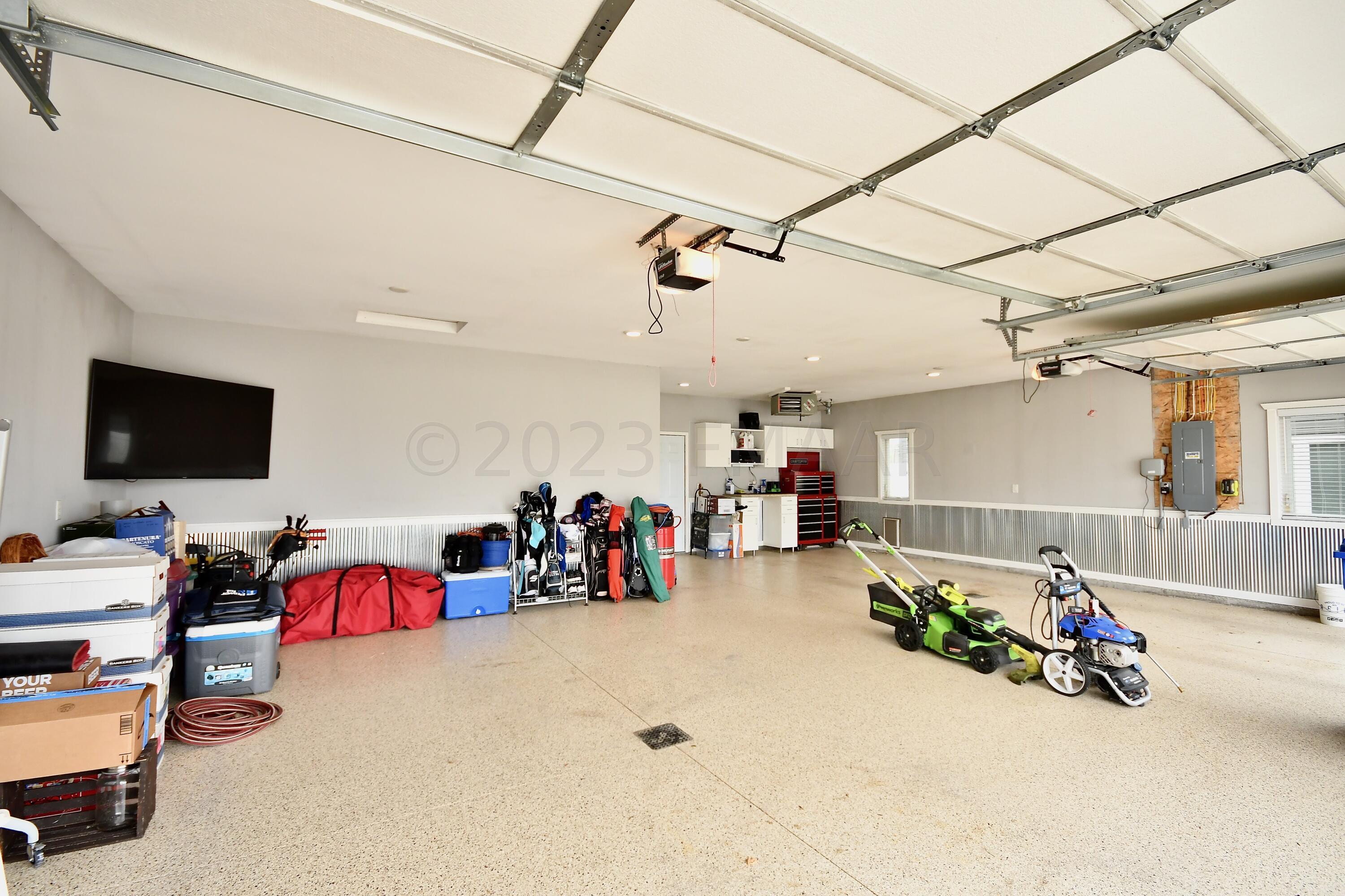 4275 PONDEROSA Place S