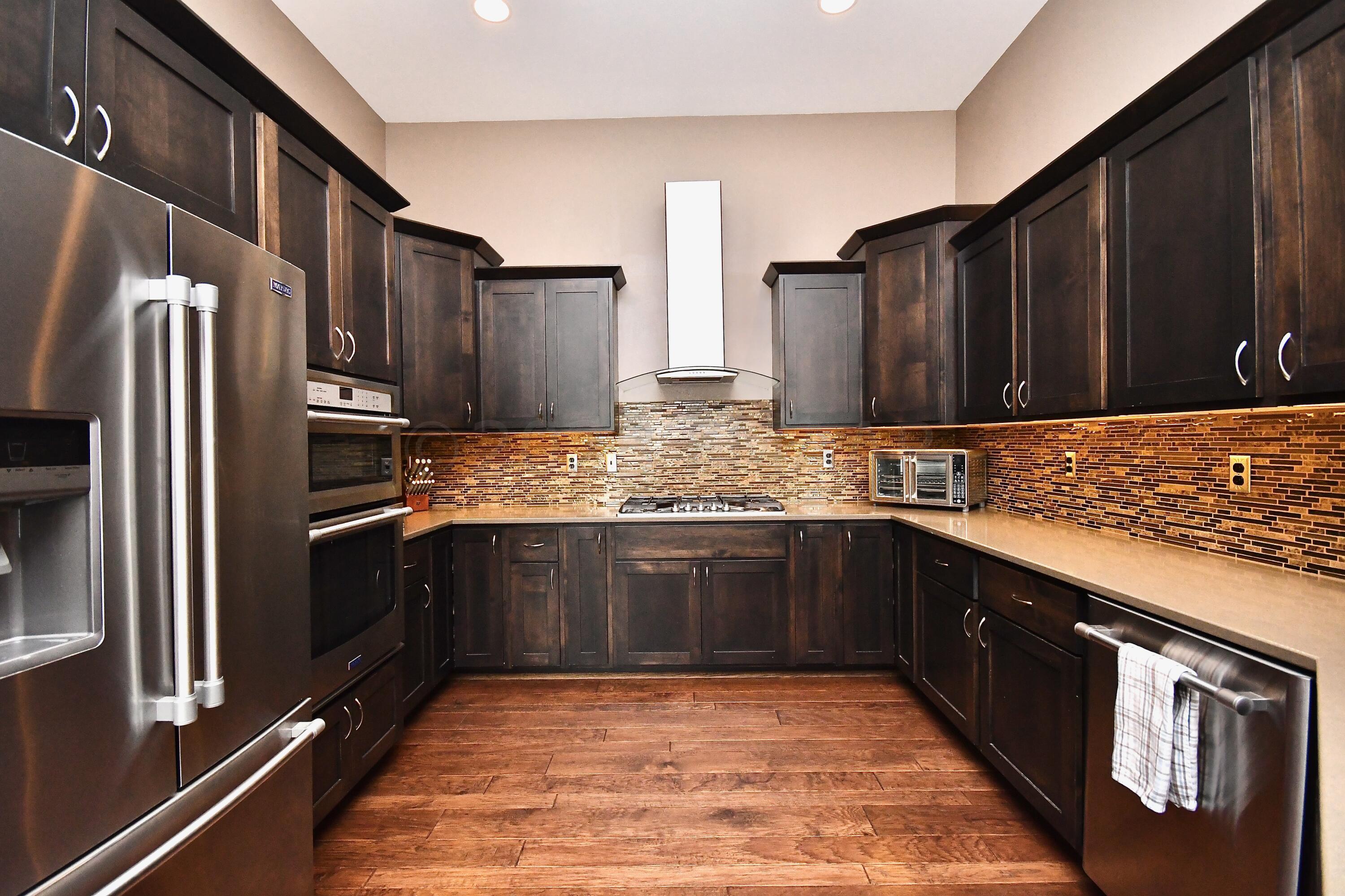 4275 PONDEROSA Place S