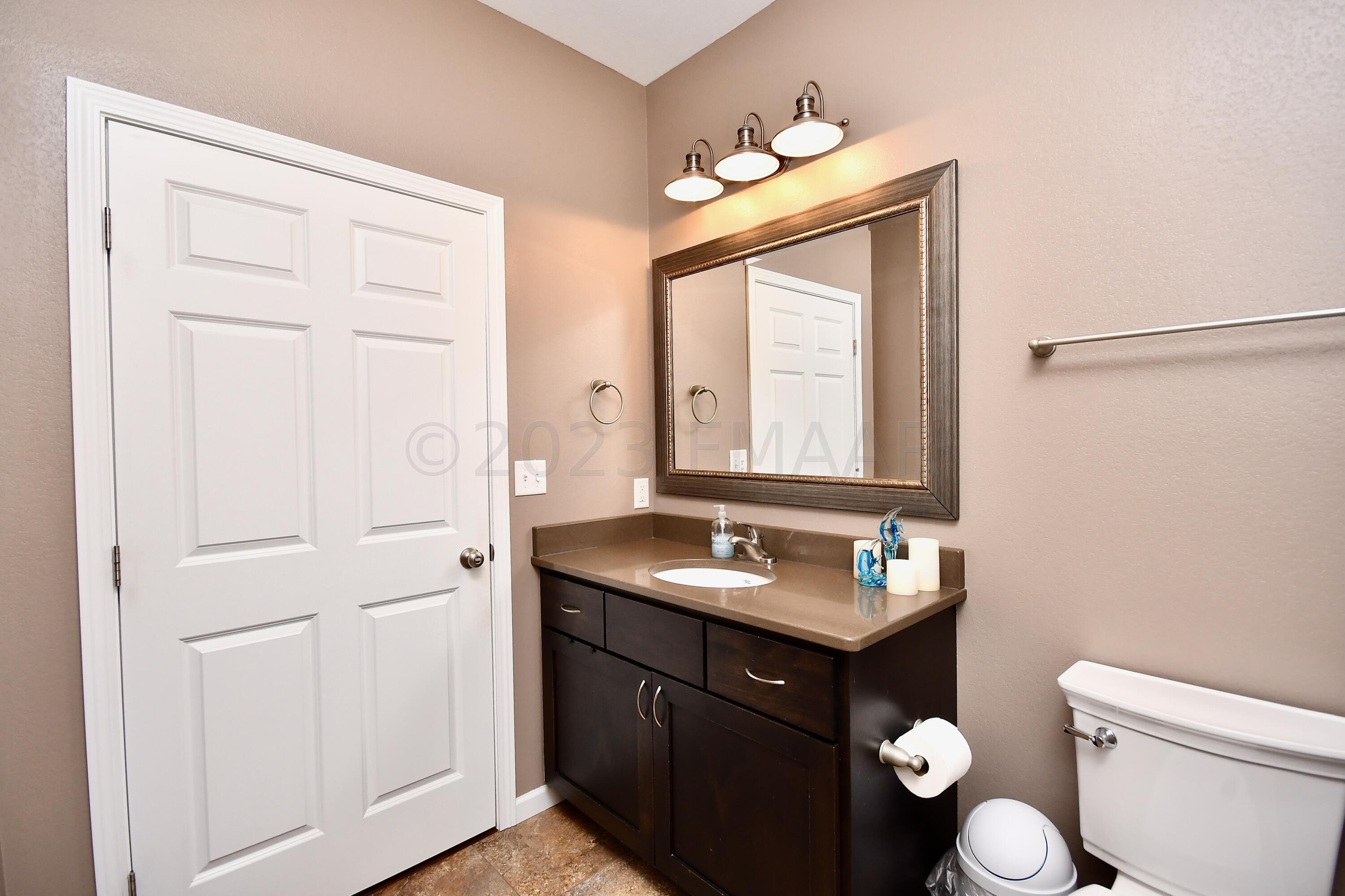 4275 PONDEROSA Place S