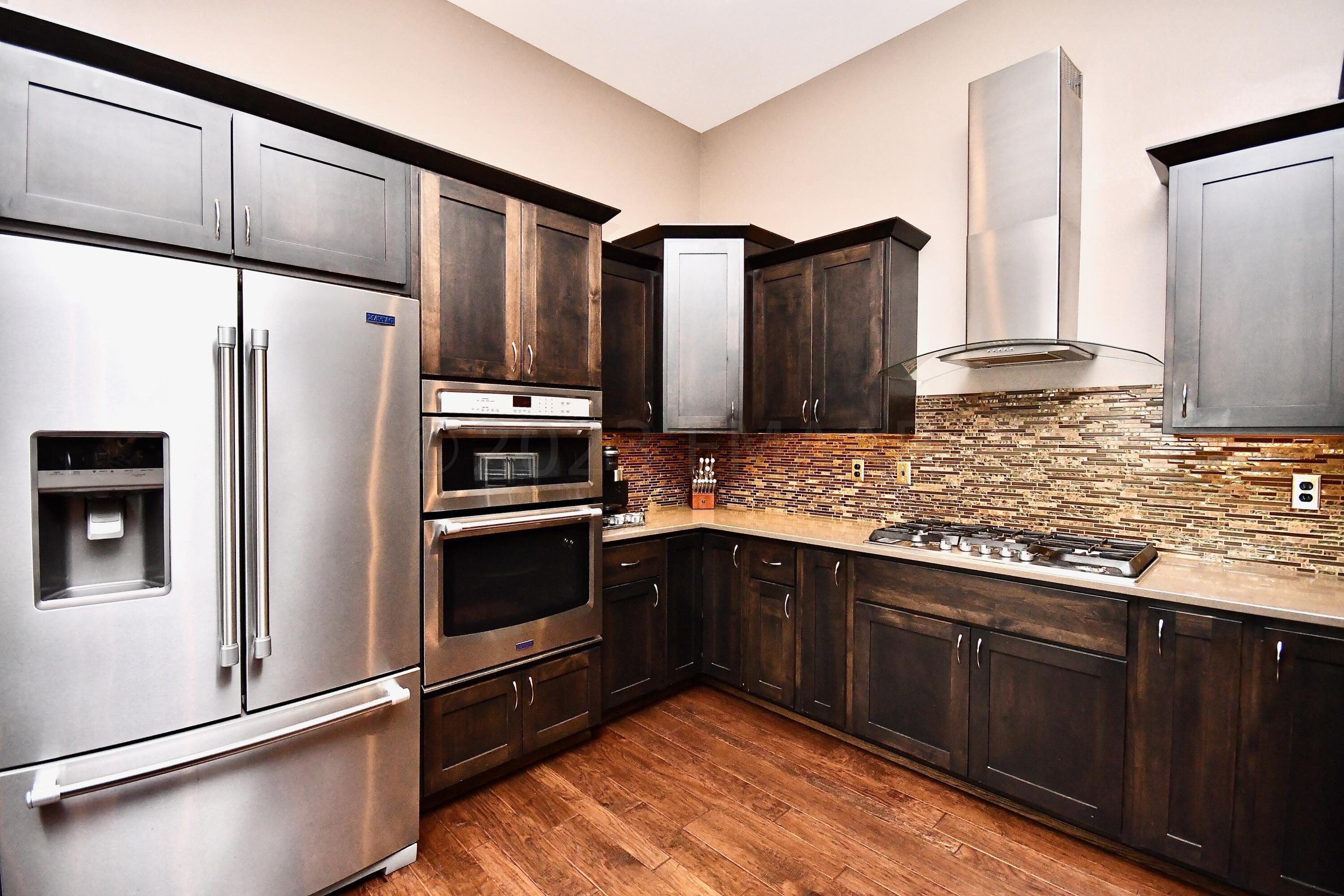 4275 PONDEROSA Place S