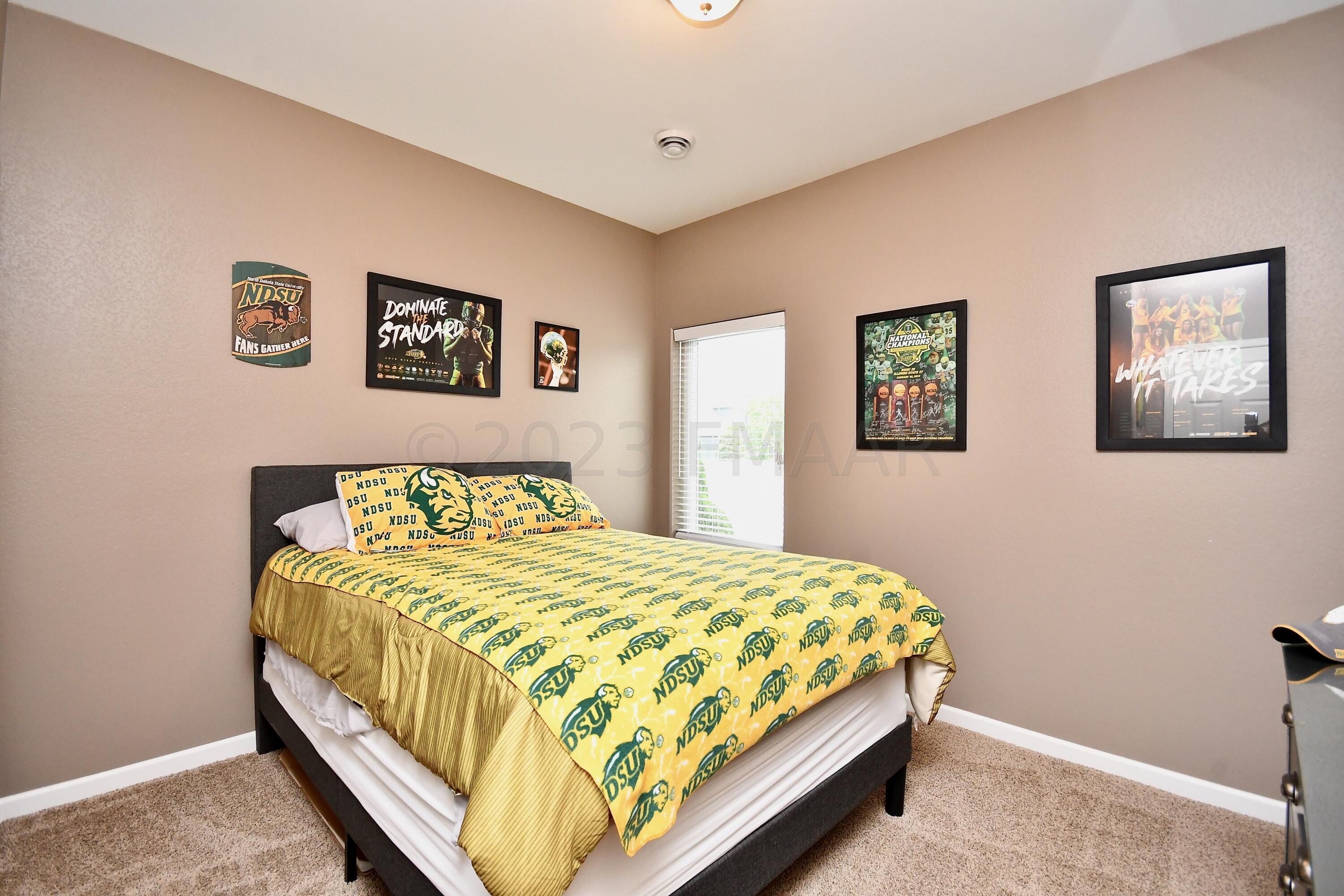 4275 PONDEROSA Place S