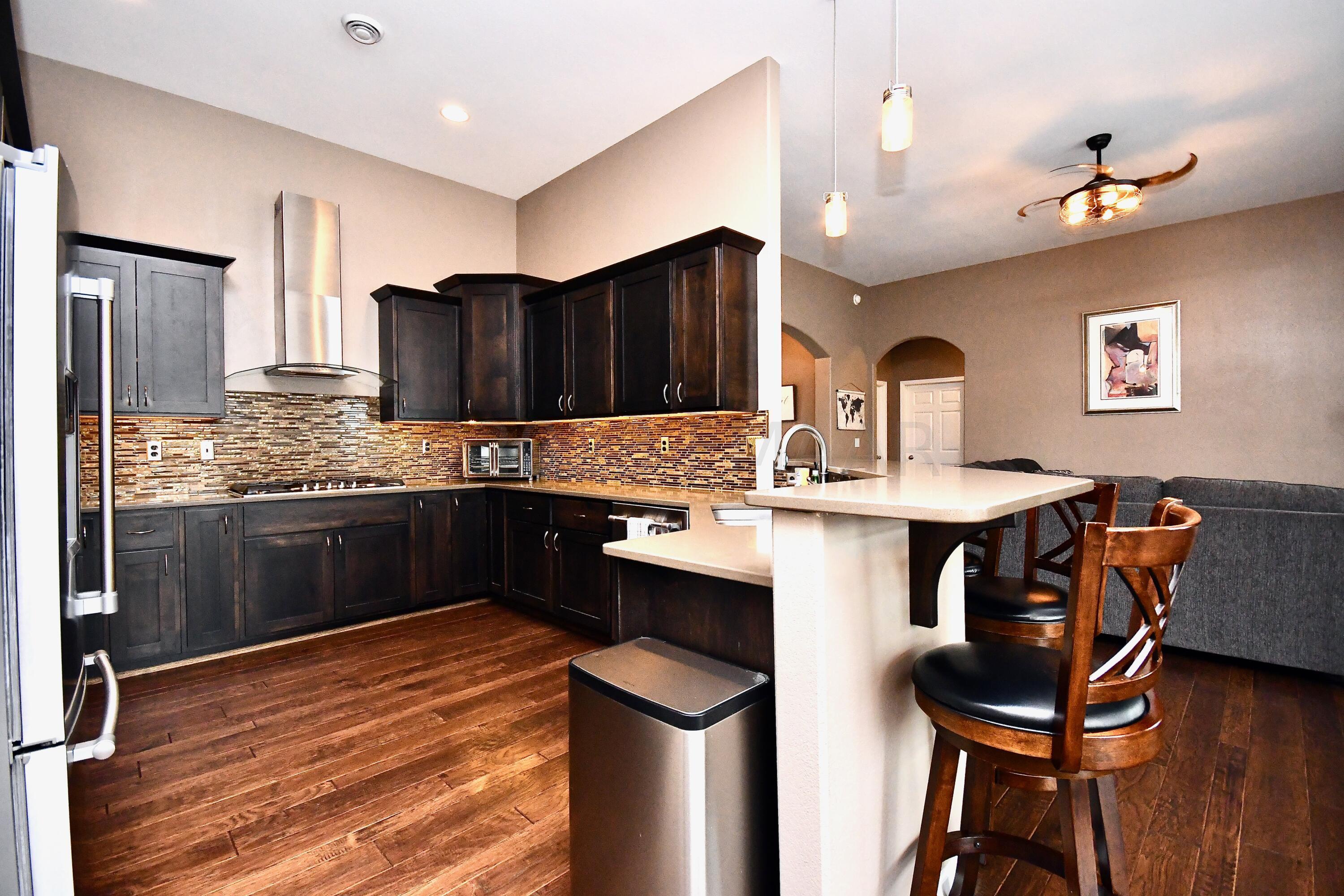 4275 PONDEROSA Place S