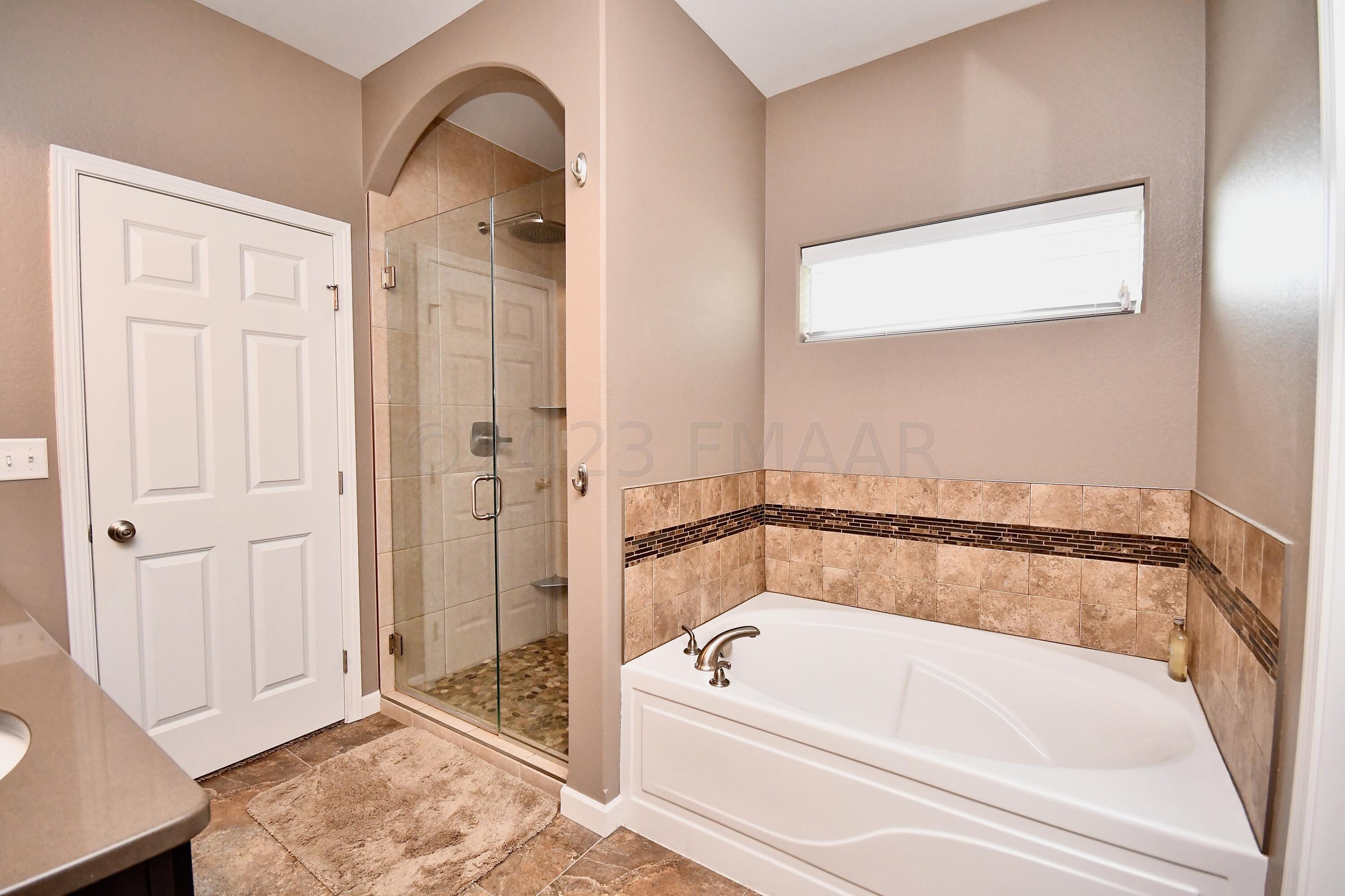 4275 PONDEROSA Place S