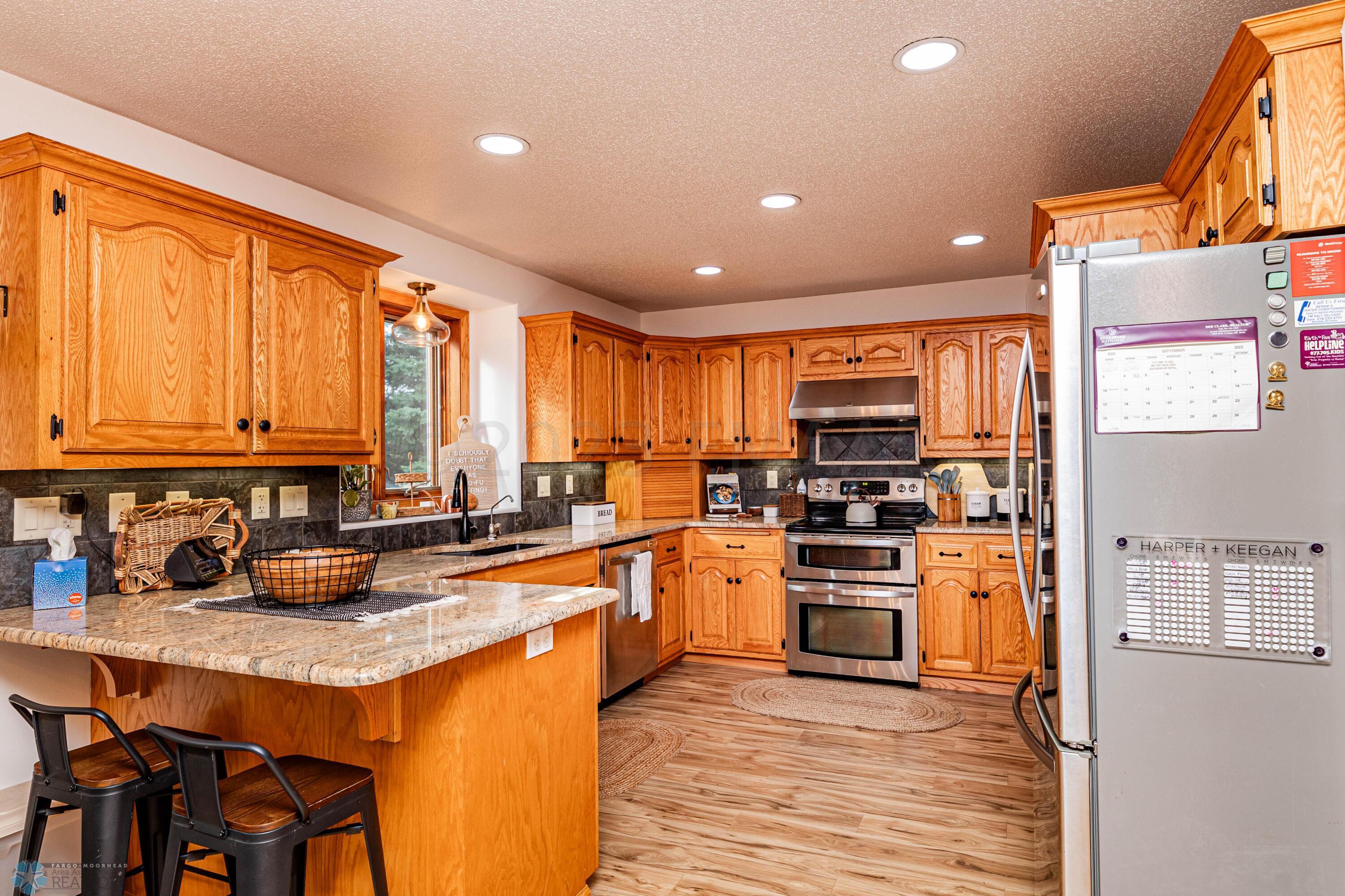 3513 WESTMOOR Circle